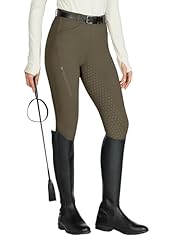 Willit reitleggings damen gebraucht kaufen  Wird an jeden Ort in Deutschland
