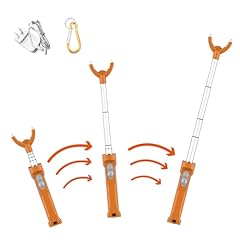 Hdroor cattle prod for sale  Delivered anywhere in USA 