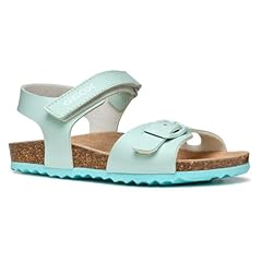 Geox adriel girl usato  Spedito ovunque in Italia 