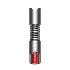 Dyson riginal 971432 gebraucht kaufen  Wird an jeden Ort in Deutschland