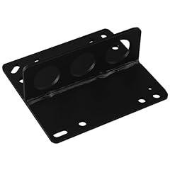 Harvards chrome universal for sale  Delivered anywhere in USA 