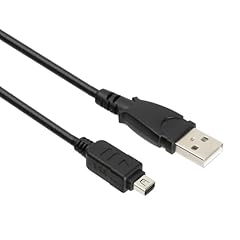 Alykets 12pin usb gebraucht kaufen  Wird an jeden Ort in Deutschland