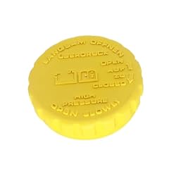 Hajus 1211141 verschlussdeckel gebraucht kaufen  Wird an jeden Ort in Deutschland