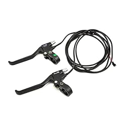 Nikou bike brake for sale  Delivered anywhere in UK