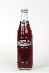 Cheerwine diet soda for sale  Delivered anywhere in USA 