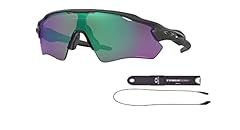 Oakley radar path for sale  Delivered anywhere in USA 