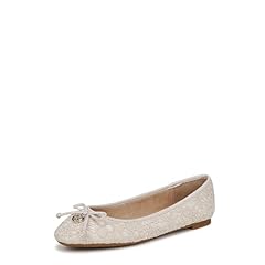 Sam libby women for sale  Delivered anywhere in USA 