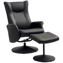 Homcom recliner chair for sale  Delivered anywhere in UK