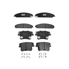 Auto set front for sale  Delivered anywhere in USA 