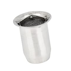 Absopro motorcycle exhaust for sale  Delivered anywhere in UK