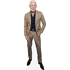 Wayne lineker life for sale  Delivered anywhere in UK