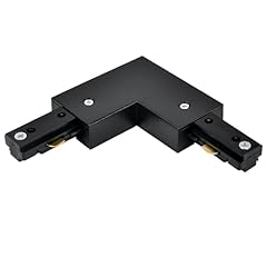 Bravsekai track connector for sale  Delivered anywhere in USA 