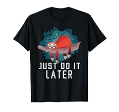 Shirt later shirt for sale  Delivered anywhere in UK