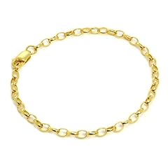 Jewellerybox inch yellow for sale  Delivered anywhere in UK