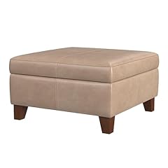 Homepop home decor for sale  Delivered anywhere in USA 