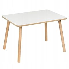 Playpals furniture kindertisch gebraucht kaufen  Wird an jeden Ort in Deutschland