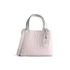 Armani exchange essential d'occasion  Livré partout en France