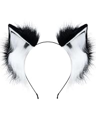 Bnlides handmade fur for sale  Delivered anywhere in USA 