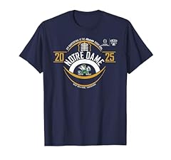 Notre dame fighting for sale  Delivered anywhere in USA 