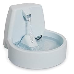 Petsafe fontaine cascade d'occasion  Livré partout en France