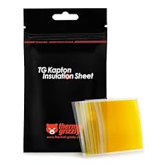 Thermal grizzly kapton d'occasion  Livré partout en France