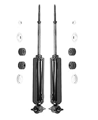 Pair set rear for sale  Delivered anywhere in USA 