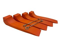 Vehicle tire skates for sale  Delivered anywhere in USA 
