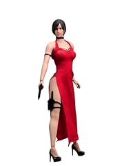 Scale action figure for sale  Delivered anywhere in USA 
