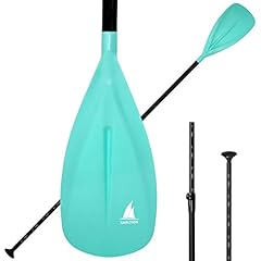 Karltion sup paddle for sale  Delivered anywhere in USA 