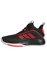 Adidas men game for sale  Delivered anywhere in USA 