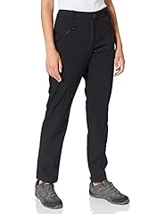 Cmp softshellhose damen gebraucht kaufen  Wird an jeden Ort in Deutschland