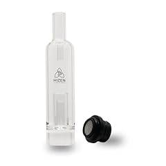 Hizen vaporizers bubbler gebraucht kaufen  Wird an jeden Ort in Deutschland