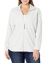 Amazon essentials women for sale  Delivered anywhere in USA 