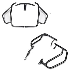 Rsfil scooter accessories for sale  Delivered anywhere in UK