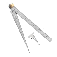 Smgda taper gage for sale  Delivered anywhere in UK