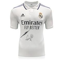 Exclusive memorabilia zinedine for sale  Delivered anywhere in UK