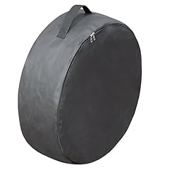 Yinmeichun tire covers for sale  Delivered anywhere in UK