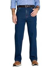 Pegasus men jeans for sale  Delivered anywhere in UK