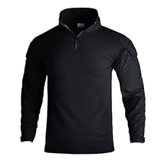 Men tactical military for sale  Delivered anywhere in UK