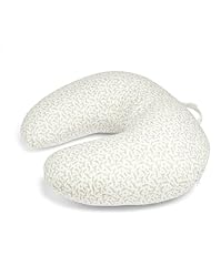 Mamas papas nursing for sale  Delivered anywhere in UK