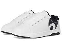 Osiris men troma for sale  Delivered anywhere in UK