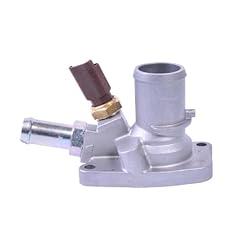 Gates termostato th43788g1 usato  Spedito ovunque in Italia 