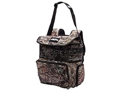 Coolers backpack cooler for sale  Delivered anywhere in USA 