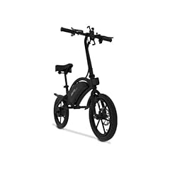 Urban glide balance usato  Spedito ovunque in Italia 