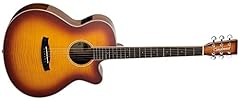 Tanglewood tw4efm winterleaf for sale  Delivered anywhere in UK