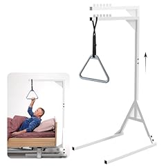 Bed trapeze trapeze for sale  Delivered anywhere in USA 