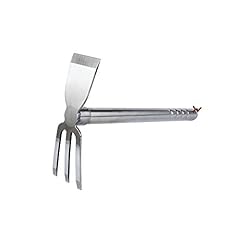 Luban stainless steel for sale  Delivered anywhere in USA 