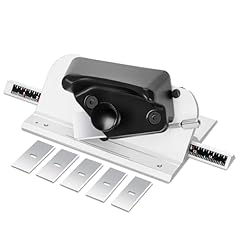 Mat cutter framing for sale  Delivered anywhere in USA 