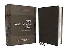 Niv wide margin for sale  Delivered anywhere in USA 