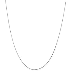 Diamond2deal schlangenkette ka gebraucht kaufen  Wird an jeden Ort in Deutschland